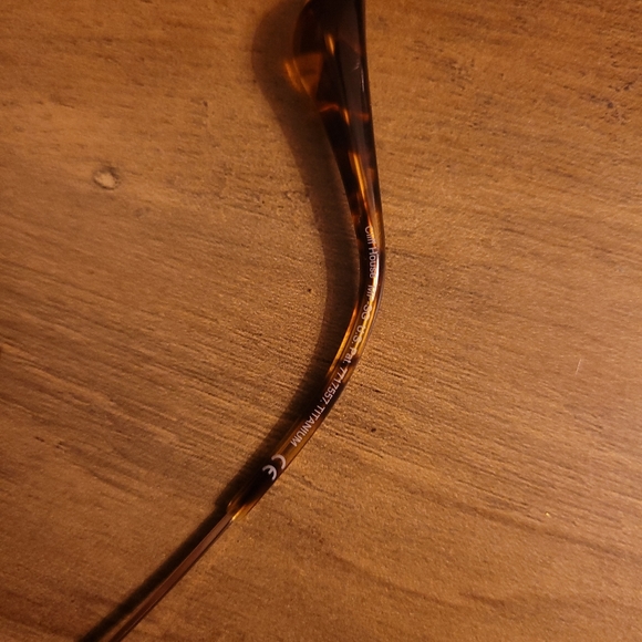 Maui Jim Cliff House - Picture 4 of 4